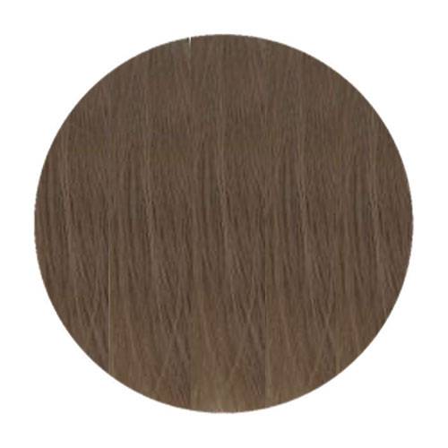 Тонирующая крем-краска 6-8.13 KC Professional Color Luxima Browns с бриллиантовым блеском для окрашивания волос 60 мл.