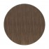 Тонирующая крем-краска 6-8.13 KC Professional Color Luxima Browns с бриллиантовым блеском для окрашивания волос 60 мл.