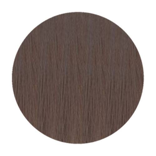 Тонирующая крем-краска 6-8.25 KC Professional Color Luxima Browns с бриллиантовым блеском для окрашивания волос 60 мл.