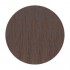 Тонирующая крем-краска 6-8.25 KC Professional Color Luxima Browns с бриллиантовым блеском для окрашивания волос 60 мл.