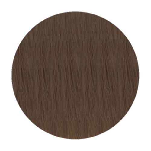 Тонирующая крем-краска 6-8.34 KC Professional Color Luxima Browns с бриллиантовым блеском для окрашивания волос 60 мл.