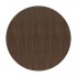 Тонирующая крем-краска 6-8.34 KC Professional Color Luxima Browns с бриллиантовым блеском для окрашивания волос 60 мл.