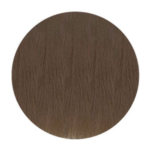 Тонирующая крем-краска 6-8.73 KC Professional Color Luxima Browns с бриллиантовым блеском для окрашивания волос 60 мл.