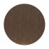 Тонирующая крем-краска 6-8.73 KC Professional Color Luxima Browns с бриллиантовым блеском для окрашивания волос 60 мл.