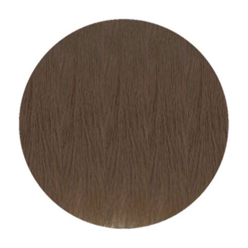 Тонирующая крем-краска 6-8.74 KC Professional Color Luxima Browns с бриллиантовым блеском для окрашивания волос 60 мл.