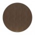 Тонирующая крем-краска 6-8.74 KC Professional Color Luxima Browns с бриллиантовым блеском для окрашивания волос 60 мл.