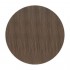 Тонирующая крем-краска 7-9.13 KC Professional Color Luxima Blonds с бриллиантовым блеском для окрашивания волос 60 мл.