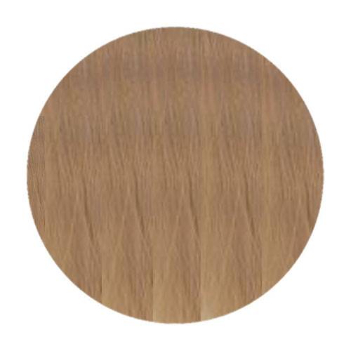 Тонирующая крем-краска 8-10.74 KC Professional Color Luxima Blonds с бриллиантовым блеском для окрашивания волос 60 мл.