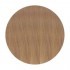 Тонирующая крем-краска 8-10.74 KC Professional Color Luxima Blonds с бриллиантовым блеском для окрашивания волос 60 мл.