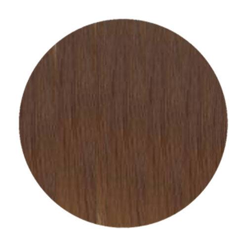 Тонирующая крем-краска 7-9.74 KC Professional Color Luxima Blonds с бриллиантовым блеском для окрашивания волос 60 мл.