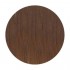 Тонирующая крем-краска 7-9.74 KC Professional Color Luxima Blonds с бриллиантовым блеском для окрашивания волос 60 мл.