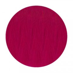 Перманентный краситель Микстон 062 KC Professional Color Mixer для стойкого и интенсивного окрашивания 60 мл.