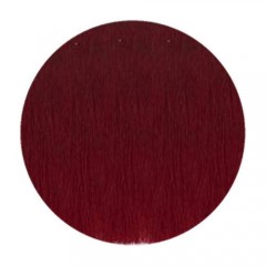 Перманентный краситель Микстон 065 KC Professional Color Mixer для стойкого и интенсивного окрашивания 60 мл.