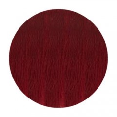 Перманентный краситель Микстон 066 KC Professional Color Mixer для стойкого и интенсивного окрашивания 60 мл.