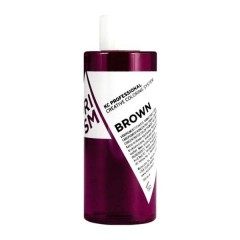 Инновативный тонер Brown KC Professional Prism для окрашивания волос 100 мл.