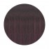 Перманентный краситель 5.22R KC Professional Color Ultimate Pearl для стойкого и интенсивного окрашивания 60 мл.