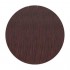 Перманентный краситель 5.62 KC Professional Color Ultimate Red/Violet для стойкого и интенсивного окрашивания 60 мл.