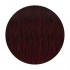 Перманентный краситель 5.66 KC Professional Color Ultimate Red/Violet для стойкого и интенсивного окрашивания 60 мл.
