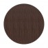 Перманентный краситель 6.4 KC Professional Color Ultimate Gold/Copper для стойкого и интенсивного окрашивания 60 мл.