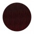 Перманентный краситель 6.56R KC Professional Color Ultimate Red/Violet для стойкого и интенсивного окрашивания 60 мл.
