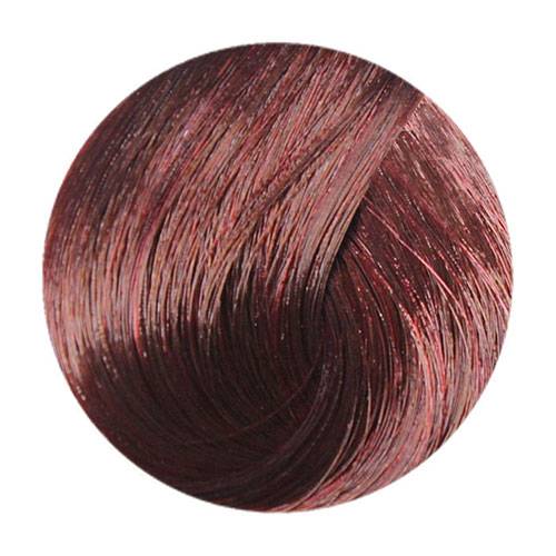 Перманентный краситель 6.66 KC Professional Color Ultimate Red/Violet для стойкого и интенсивного окрашивания 60 мл.