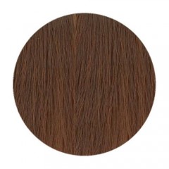 Перманентный краситель 6.7 KC Professional Color Ultimate Tobacco для стойкого и интенсивного окрашивания 60 мл.