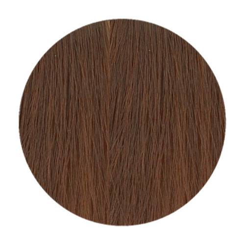 Перманентный краситель 6.7 KC Professional Color Ultimate Tobacco для стойкого и интенсивного окрашивания 60 мл.