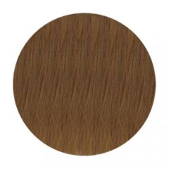 Перманентный краситель 7.3 KC Professional Color Ultimate Gold/Copper для стойкого и интенсивного окрашивания 60 мл.