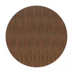 Перманентный краситель 7.34 KC Professional Color Ultimate Gold/Copper для стойкого и интенсивного окрашивания 60 мл.