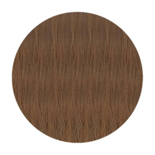 Перманентный краситель 7.34 KC Professional Color Ultimate Gold/Copper для стойкого и интенсивного окрашивания 60 мл.