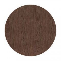 Перманентный краситель 7.35 KC Professional Color Ultimate Gold/Copper для стойкого и интенсивного окрашивания 60 мл.