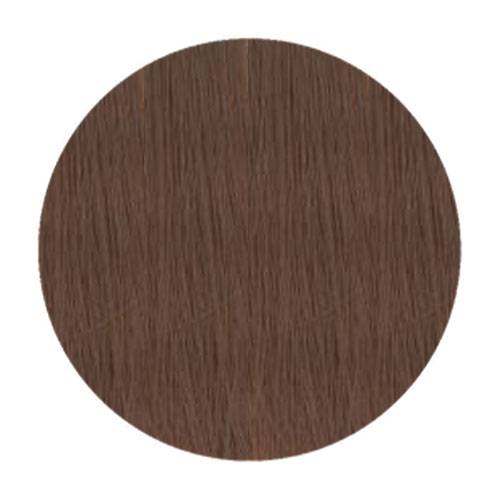 Перманентный краситель 7.35 KC Professional Color Ultimate Gold/Copper для стойкого и интенсивного окрашивания 60 мл.