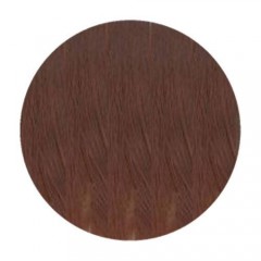 Перманентный краситель 7.4 KC Professional Color Ultimate Gold/Copper для стойкого и интенсивного окрашивания 60 мл.