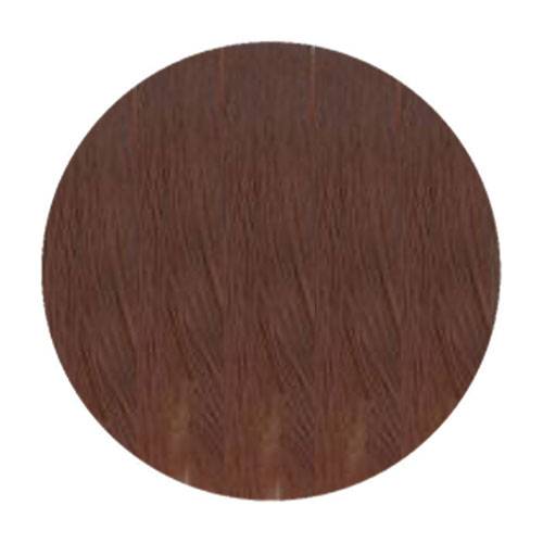 Перманентный краситель 7.4 KC Professional Color Ultimate Gold/Copper для стойкого и интенсивного окрашивания 60 мл.