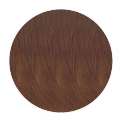 Перманентный краситель 7.43 KC Professional Color Ultimate Gold/Copper для стойкого и интенсивного окрашивания 60 мл.