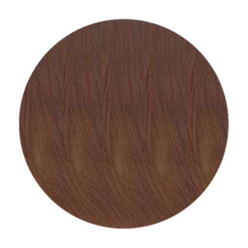 Перманентный краситель 7.43 KC Professional Color Ultimate Gold/Copper для стойкого и интенсивного окрашивания 60 мл.