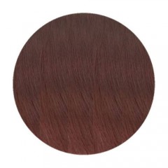 Перманентный краситель 7.45 KC Professional Color Ultimate Gold/Copper для стойкого и интенсивного окрашивания 60 мл.