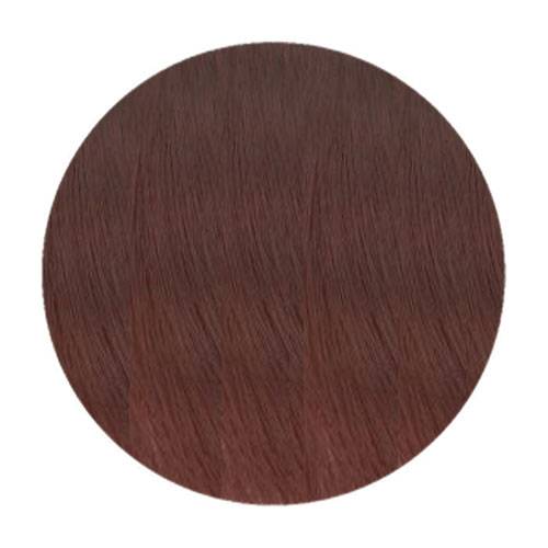 Перманентный краситель 7.45 KC Professional Color Ultimate Gold/Copper для стойкого и интенсивного окрашивания 60 мл.