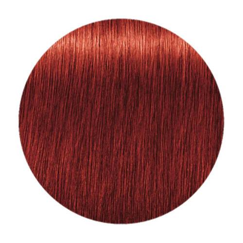 Перманентный краситель 7.46R KC Professional Color Ultimate Gold/Copper для стойкого и интенсивного окрашивания 60 мл.