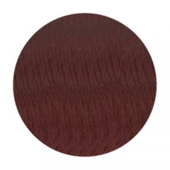 Перманентный краситель 7.56 KC Professional Color Ultimate Red/Violet для стойкого и интенсивного окрашивания 60 мл.