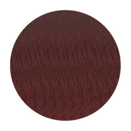 Перманентный краситель 7.56 KC Professional Color Ultimate Red/Violet для стойкого и интенсивного окрашивания 60 мл.