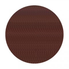 Перманентный краситель 7.64 KC Professional Color Ultimate Red/Violet для стойкого и интенсивного окрашивания 60 мл.