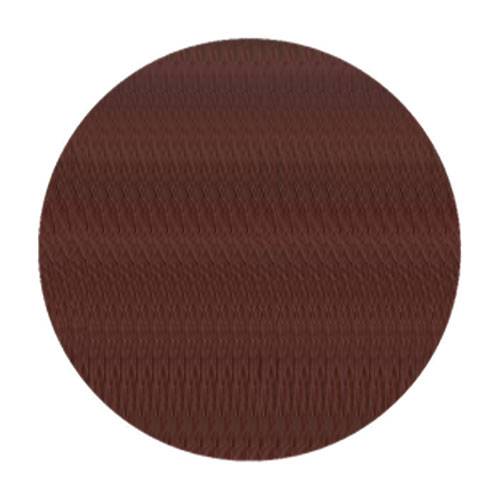 Перманентный краситель 7.64 KC Professional Color Ultimate Red/Violet для стойкого и интенсивного окрашивания 60 мл.