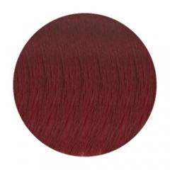 Перманентный краситель 7.66 KC Professional Color Ultimate Red/Violet для стойкого и интенсивного окрашивания 60 мл.