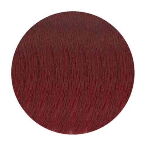 Перманентный краситель 7.66 KC Professional Color Ultimate Red/Violet для стойкого и интенсивного окрашивания 60 мл.