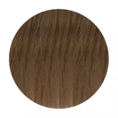 Перманентный краситель 8.13 KC Professional Color Ultimate Ash для стойкого и интенсивного окрашивания 60 мл.