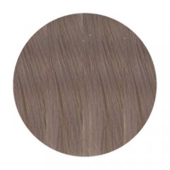 Перманентный краситель 8.2 KC Professional Color Ultimate Pearl для стойкого и интенсивного окрашивания 60 мл.