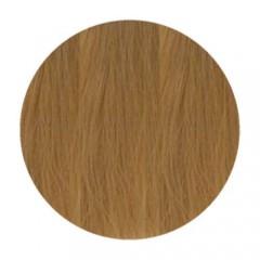 Перманентный краситель 8.3 KC Professional Color Ultimate Gold/Copper для стойкого и интенсивного окрашивания 60 мл.