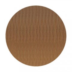 Перманентный краситель 8.34 KC Professional Color Ultimate Gold/Copper для стойкого и интенсивного окрашивания 60 мл.