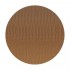 Перманентный краситель 8.34 KC Professional Color Ultimate Gold/Copper для стойкого и интенсивного окрашивания 60 мл.